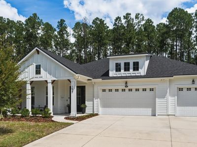 156 TERRA OAKS Drive