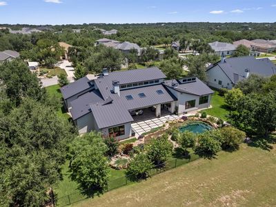 1103 Cimarron Hills Trl W