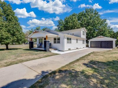 100 Matson Ave
