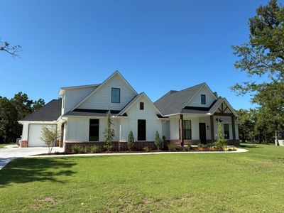 21200 Reserve Cir