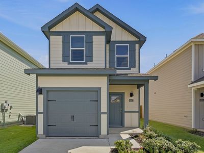6207 Silver Maple Way