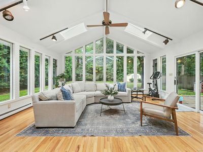 58 Wheeler Park Avenue