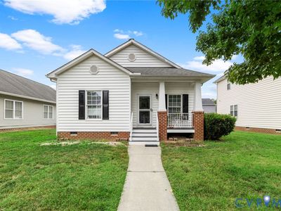3116 Dillyn Ct