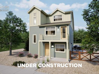 9378 Oro City Loop