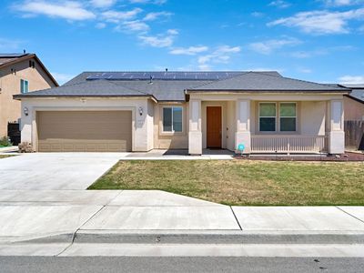 1524 W Manor Ct