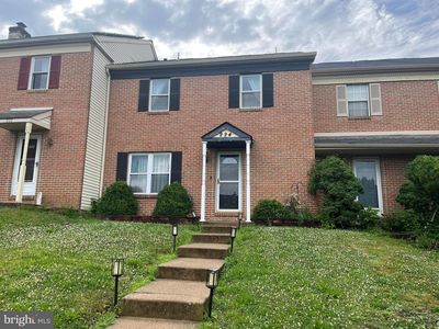 Property at 224 Grimley Rd, Schwenksville, PA