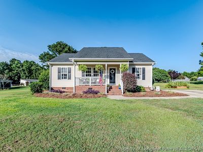 294 Arbor Crest Ln