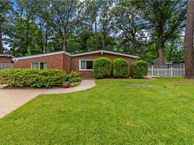 1202 Santeetlah Ave