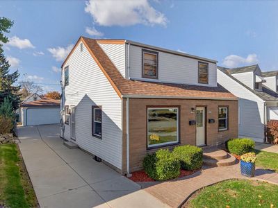 3435 South 2ND STREET