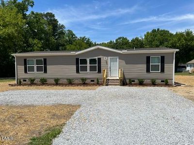 102 Endridge Ln