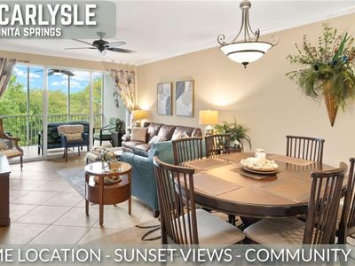 28750 Trails Edge BLVD #303