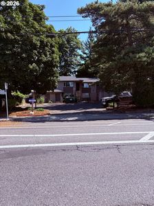 1500 SE 162nd Ave