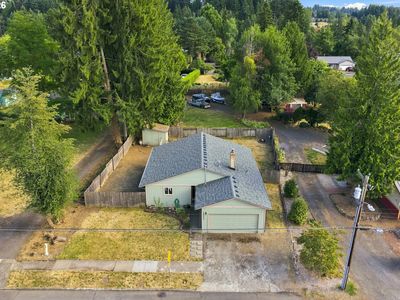 Property at 38370 Sandy Heights St, Sandy, OR