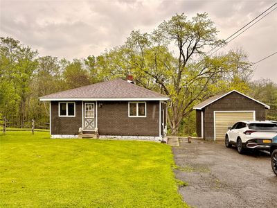 1008 Oakdale Rd