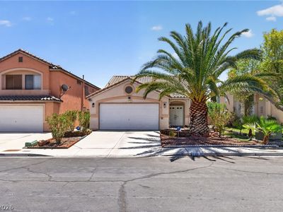 4566 New Dupell Way