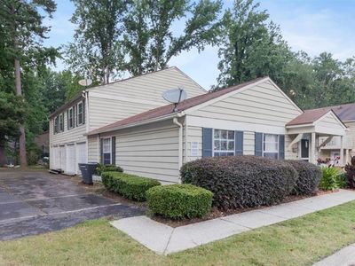 1315 Old Coach Rd SW