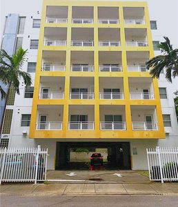 471 NE 25th St APT 602