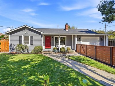 3739 Page St