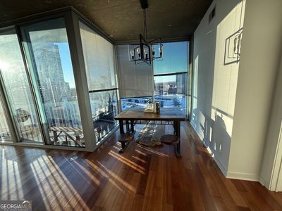 3324 Peachtree Rd NE #1218