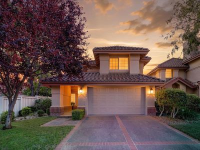 103 Sage Flat Ct