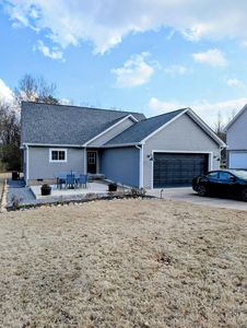 1428 Woodland Cove Dr NE