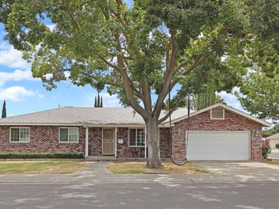 Property at 1700 Chapala Way, Modesto, CA
