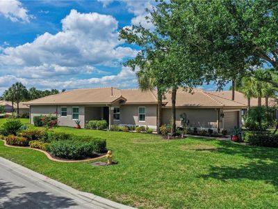 13655 Lucera CT