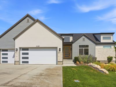14181 S Summit Crest Ln #150