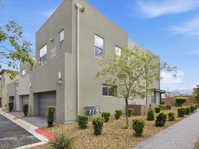 1153 Notch Peak St Unit 103