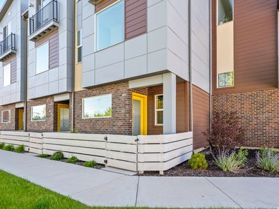 4136 S Winder Ward Dr E #118