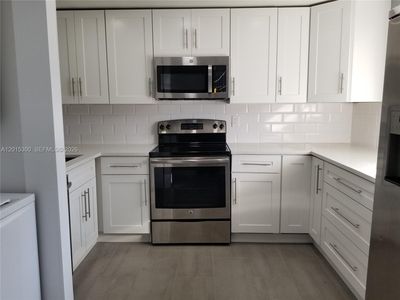 3777 78th Ave APT 14A