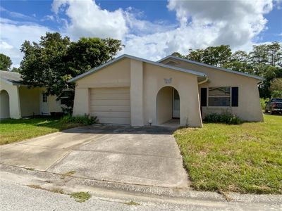 12622 TIMBERWOOD COURT