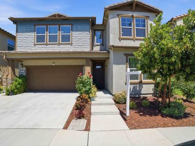 741 Baxter Way