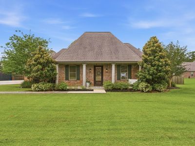 2677 Newberry Station Dr