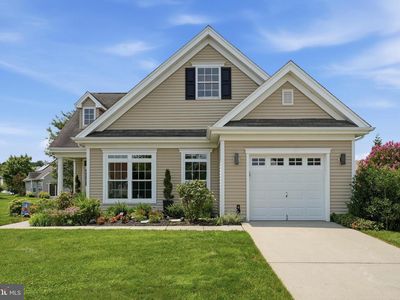 304 Reynolds Rd