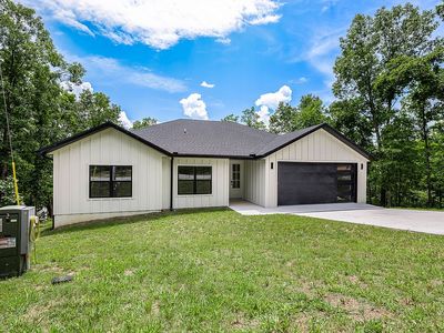13 Allison Cir