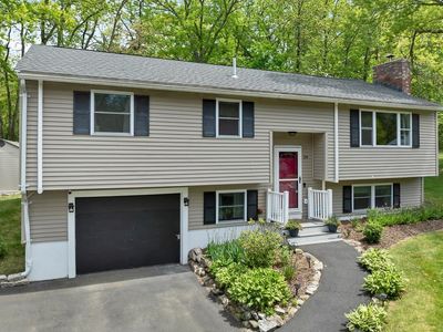 24 Bedard Avenue