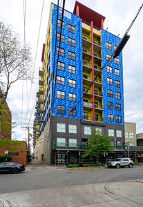 1122 W Catalpa Ave APT 603
