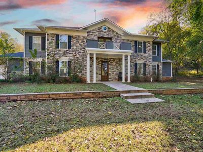 21807 N Highway 18