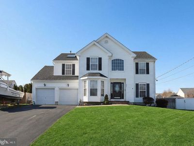 337 Leeward Rd
