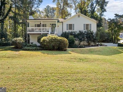15 Indian Creek Ln