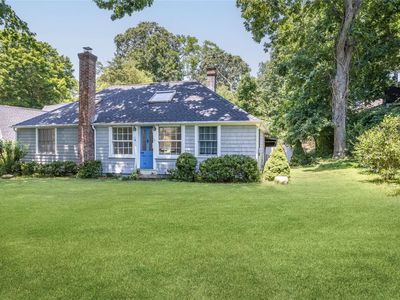 29A Squiretown Road UNIT A