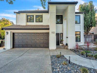 112 Gisler Ct