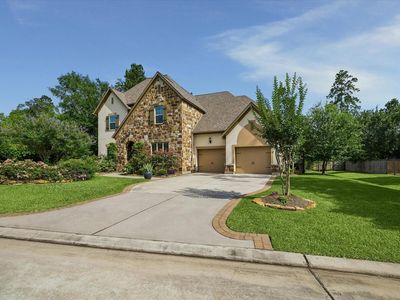 3 Shearling Ct