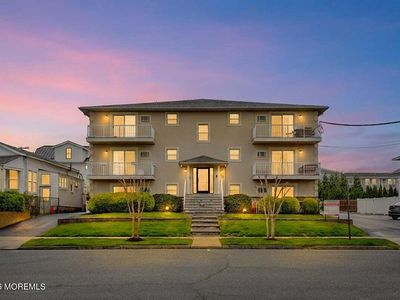 302 5th Avenue #10