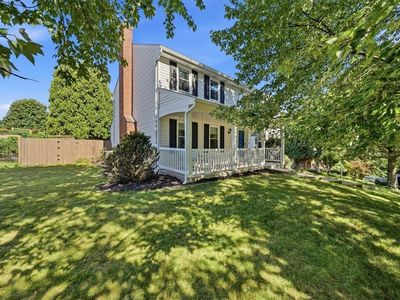Property at 10153 Sudberry Dr, Wexford, PA