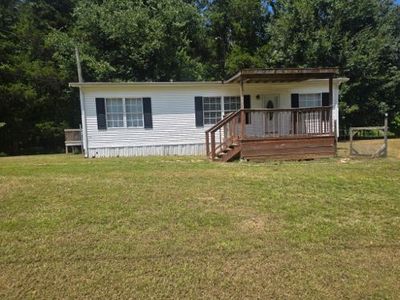 233 Sunnyfield Ln