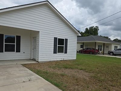 180 Scarlet St