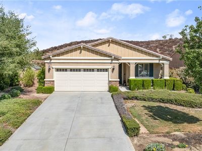 30840 Carriage Hill Dr