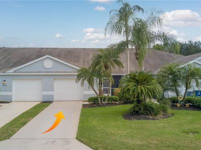 20624 Candlewood Holw